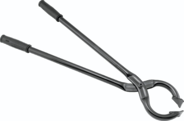 Picture of BikeMaster BKM Shop Tools - 152256
