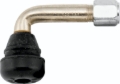 Picture of BikeMaster BKM Valve Stems - 151415