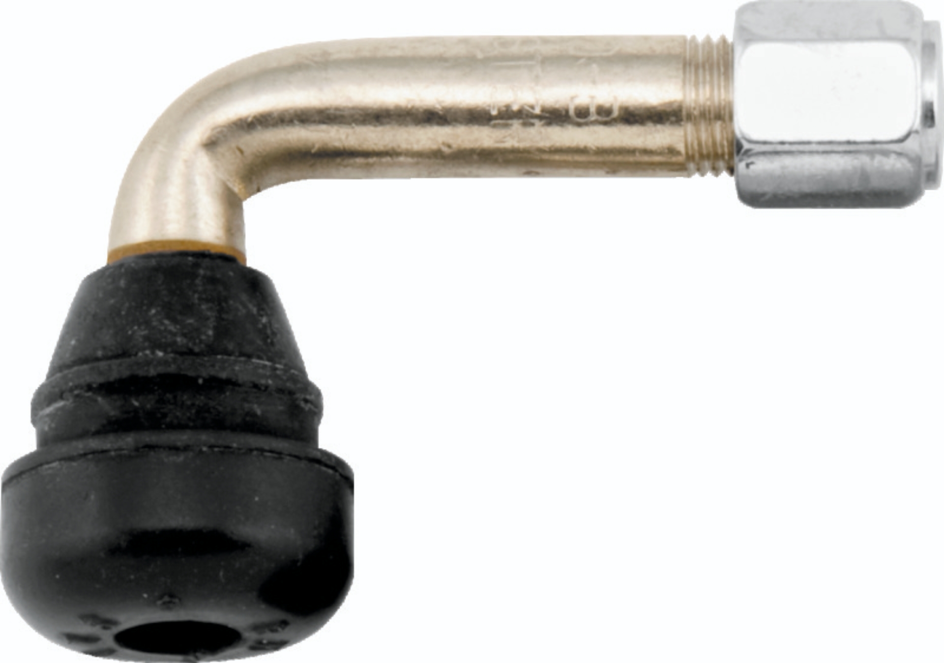 Picture of BikeMaster BKM Valve Stems - 151415