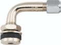 Picture of BikeMaster BKM Valve Stems - 151414