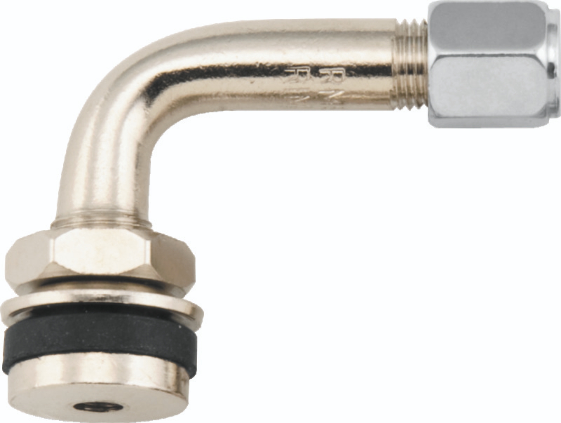 Picture of BikeMaster BKM Valve Stems - 151414