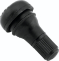 Picture of BikeMaster BKM Valve Stems - 152201