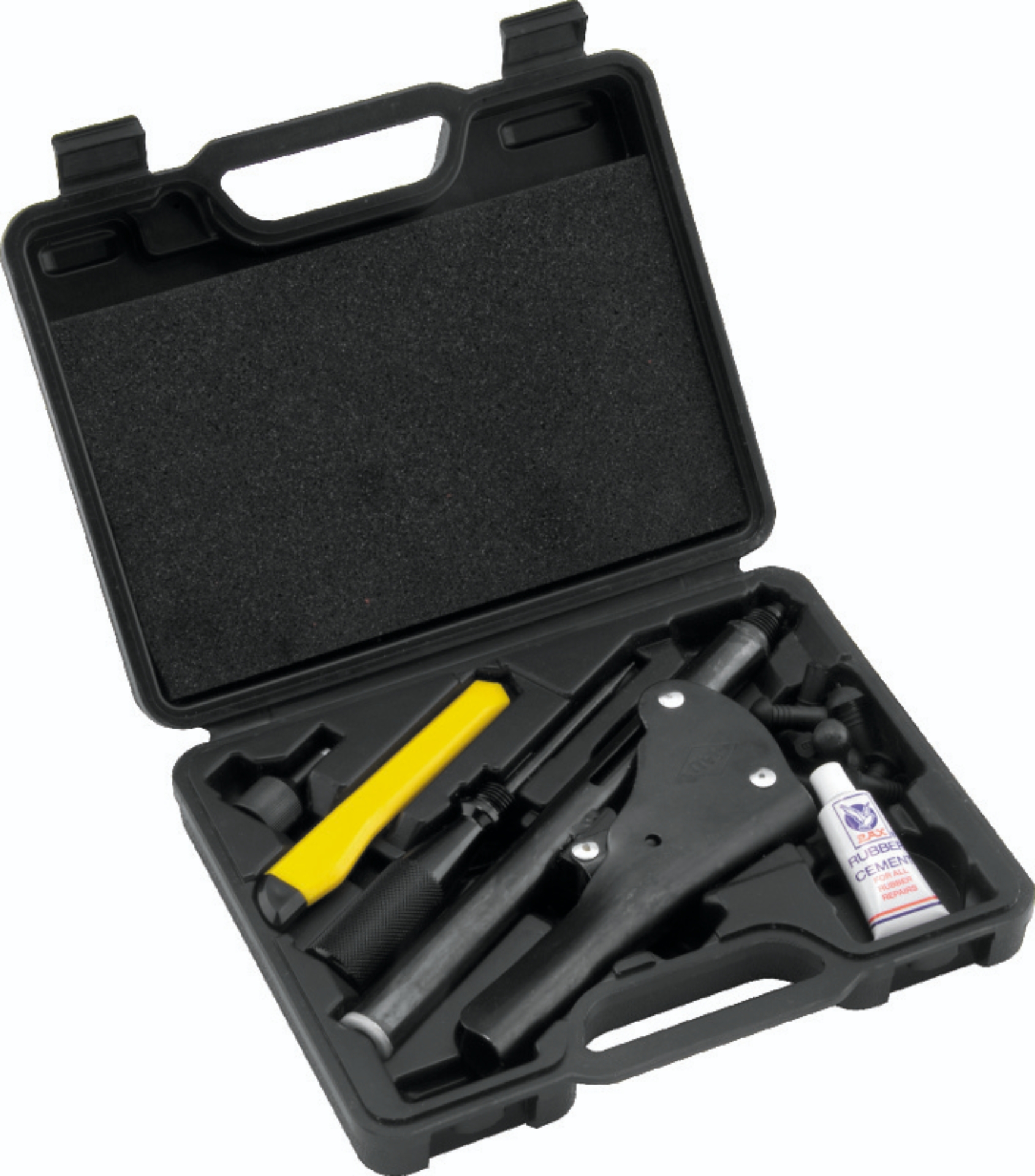 Picture of BikeMaster BKM Hand Tools - 151637