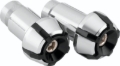 Picture of BikeMaster BKM Handlebars B - 152151