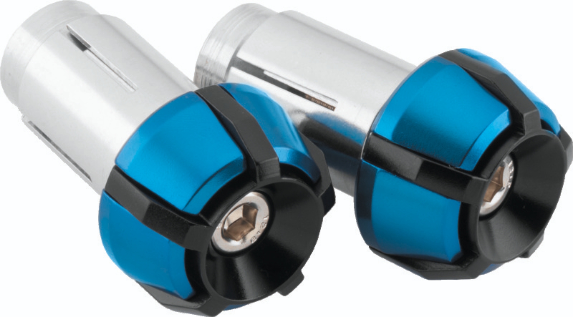 Picture of BikeMaster BKM Handlebars B - 152153