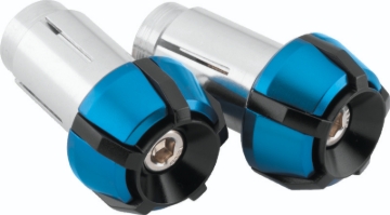 Picture of BikeMaster BKM Handlebars B - 152153