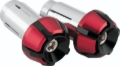 Picture of BikeMaster BKM Handlebars B - 152152