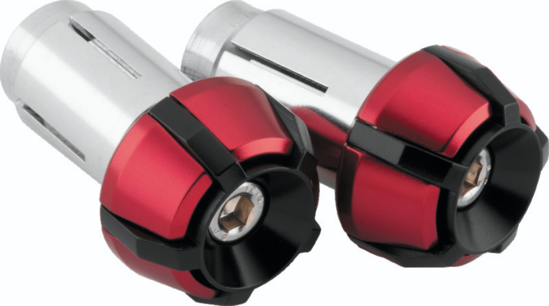 Picture of BikeMaster BKM Handlebars B - 152152