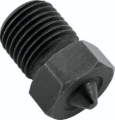 Picture of BikeMaster BKM Hand Tools - 151742