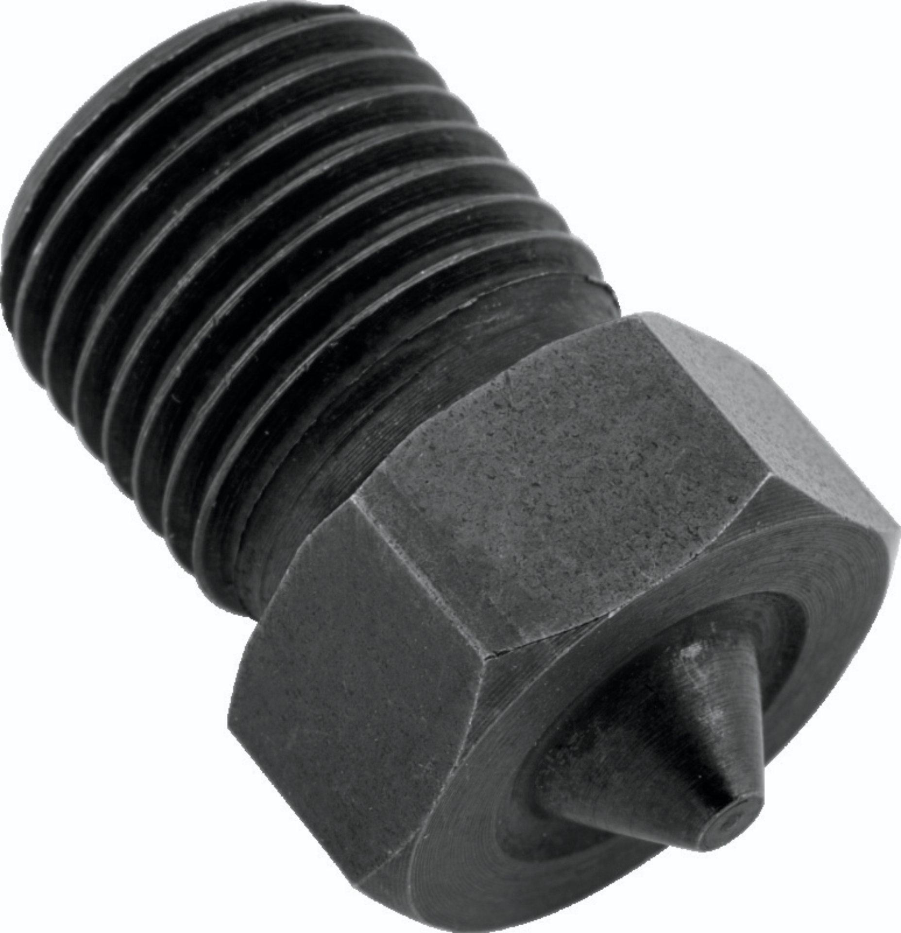 Picture of BikeMaster BKM Hand Tools - 151742