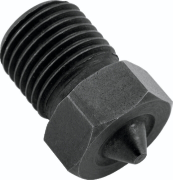 Picture of BikeMaster BKM Hand Tools - 151742