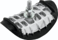 Picture of BikeMaster BKM Wheel Accessories - 152383
