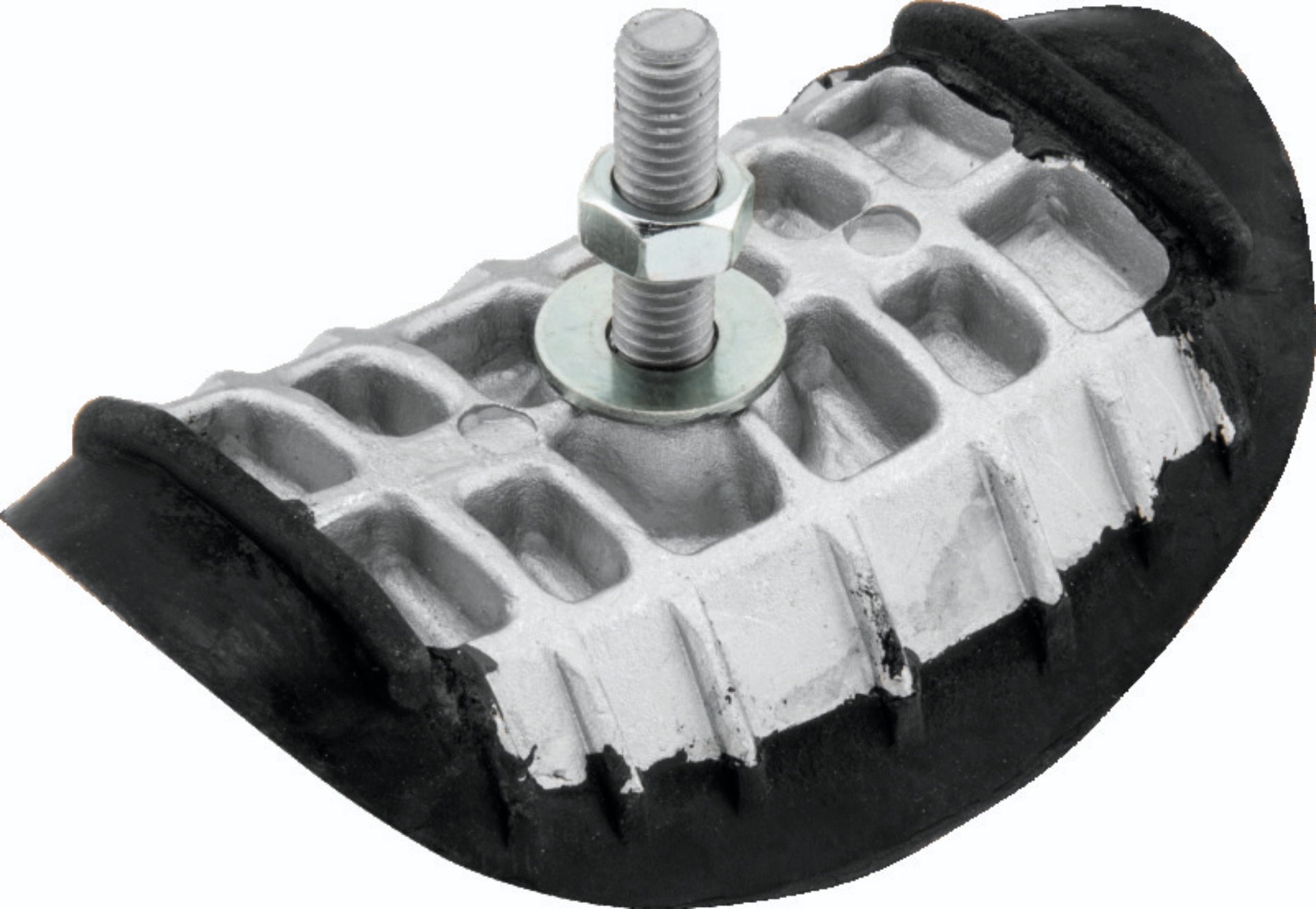 Picture of BikeMaster BKM Wheel Accessories - 152383