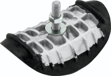 Picture of BikeMaster BKM Wheel Accessories - 152383