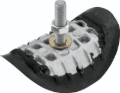 Picture of BikeMaster BKM Wheel Accessories - 152381