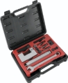 Picture of BikeMaster BKM Shop Tools - 151555