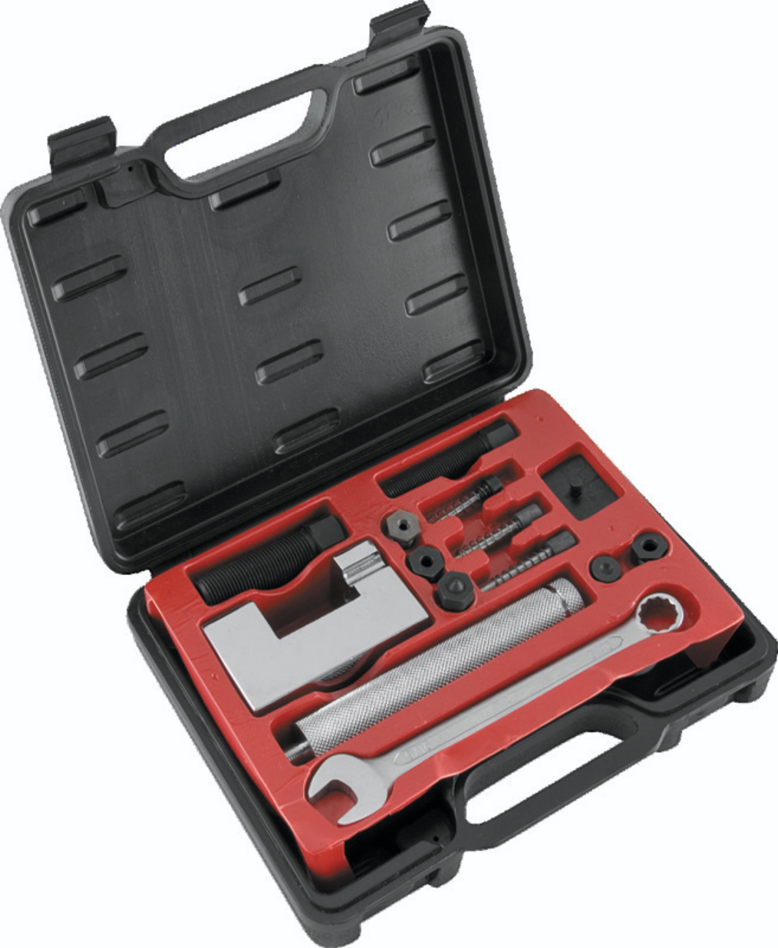 Picture of BikeMaster BKM Shop Tools - 151555
