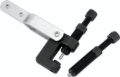 Picture of BikeMaster BKM Hand Tools - 151611