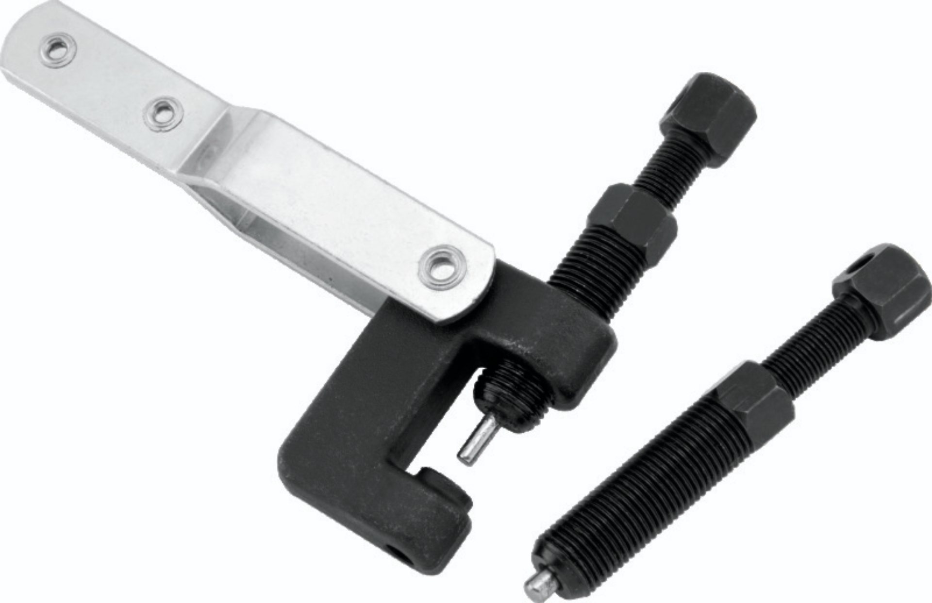 Picture of BikeMaster BKM Hand Tools - 151611