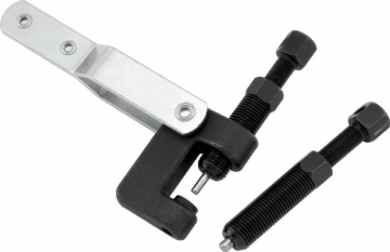 Picture of BikeMaster BKM Hand Tools - 151611
