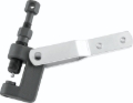 Picture of BikeMaster BKM Hand Tools - 151560