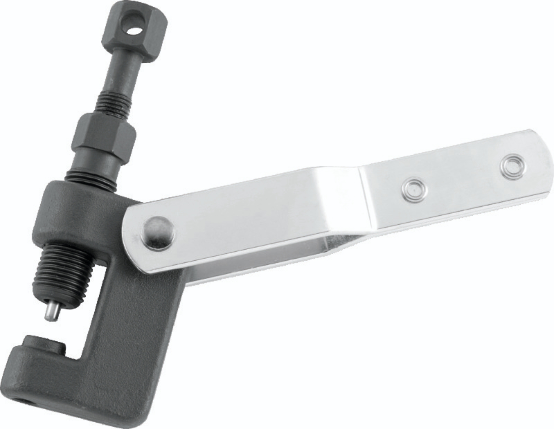 Picture of BikeMaster BKM Hand Tools - 151560