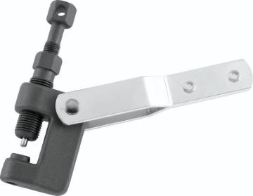 Picture of BikeMaster BKM Hand Tools - 151560