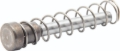 Picture of BikeMaster BKM Hand Tools - 151561