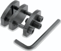 Picture of BikeMaster BKM Shop Tools - 151556