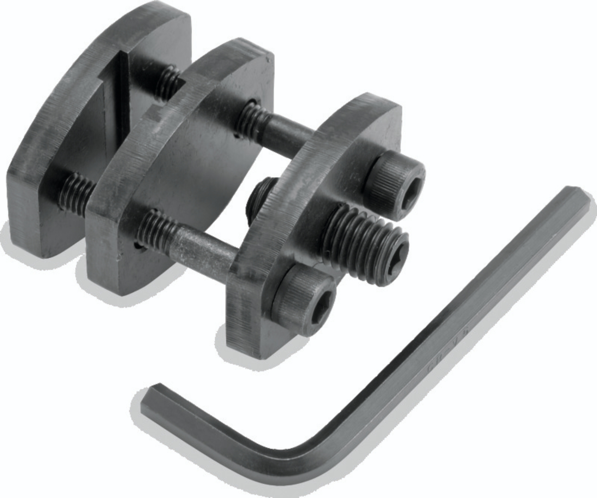 Picture of BikeMaster BKM Shop Tools - 151556