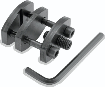 Picture of BikeMaster BKM Shop Tools - 151556