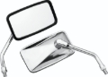 Picture of BikeMaster BKM Mirrors E Side Mirrors - 601126