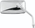 Picture of BikeMaster BKM Mirrors E Side Mirrors - 601125