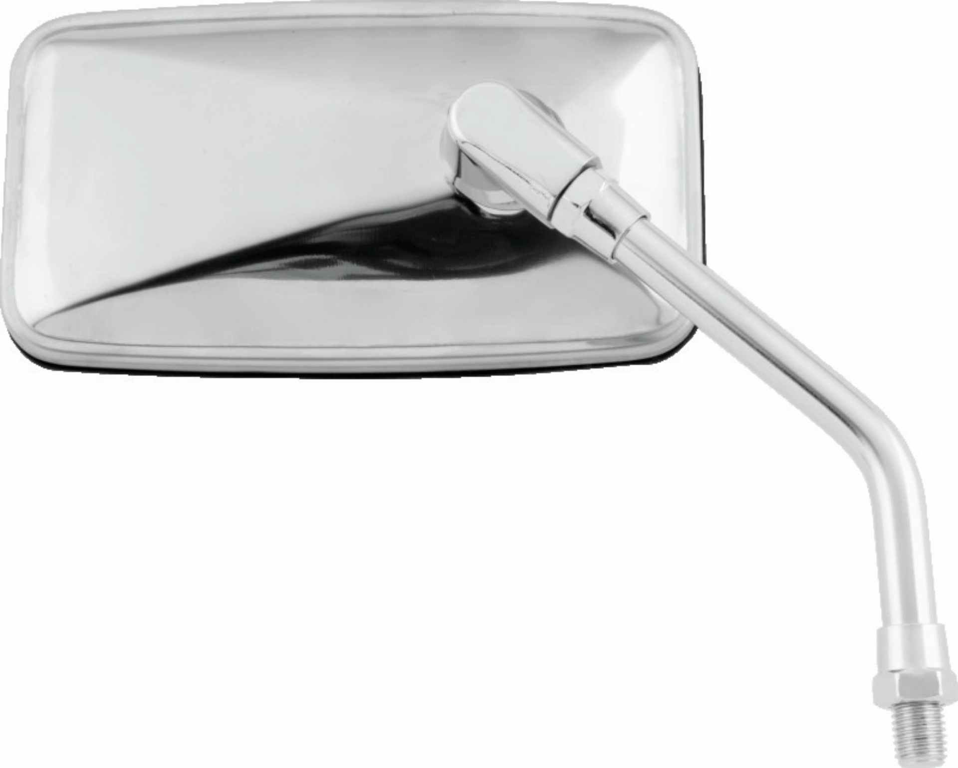 Picture of BikeMaster BKM Mirrors E Side Mirrors - 601125