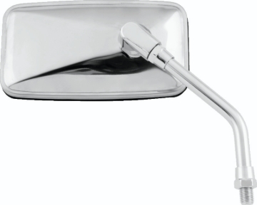 Picture of BikeMaster BKM Mirrors E Side Mirrors - 601125
