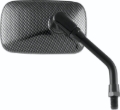 Picture of BikeMaster BKM Mirrors E Side Mirrors - 600007