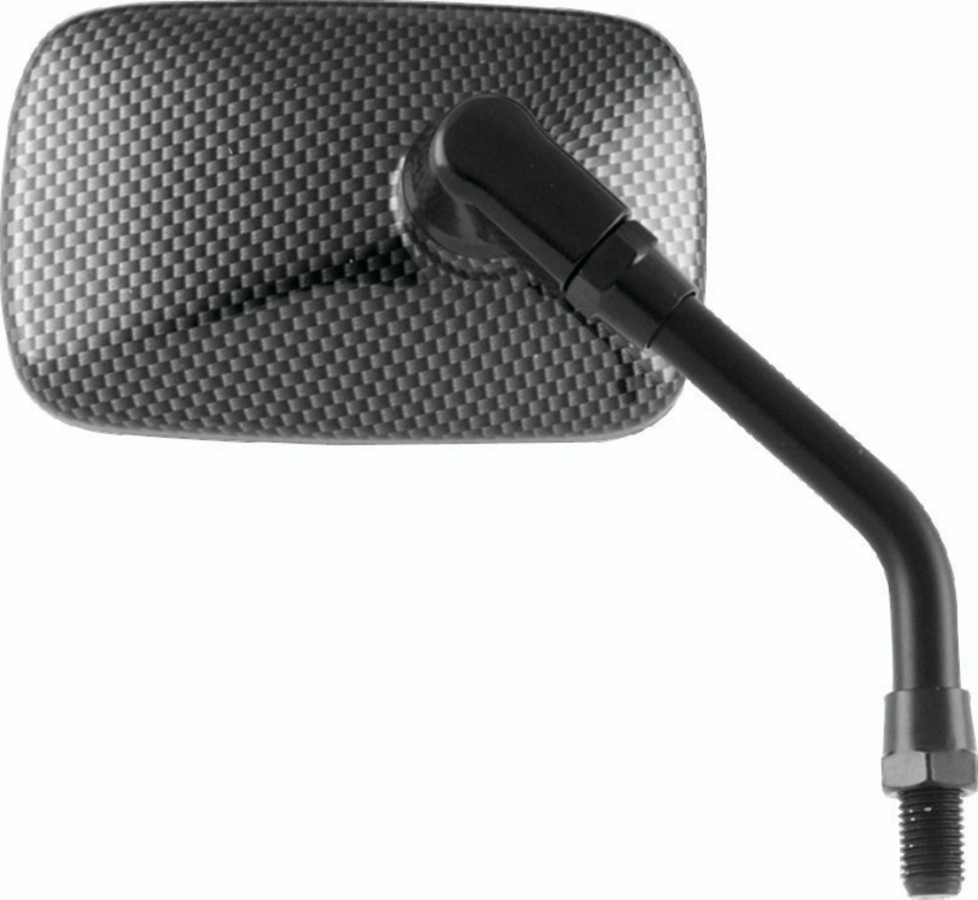 Picture of BikeMaster BKM Mirrors E Side Mirrors - 600007