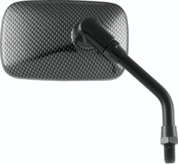 Picture of BikeMaster BKM Mirrors E Side Mirrors - 600007