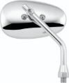 Picture of BikeMaster BKM Mirrors E Side Mirrors - 601142
