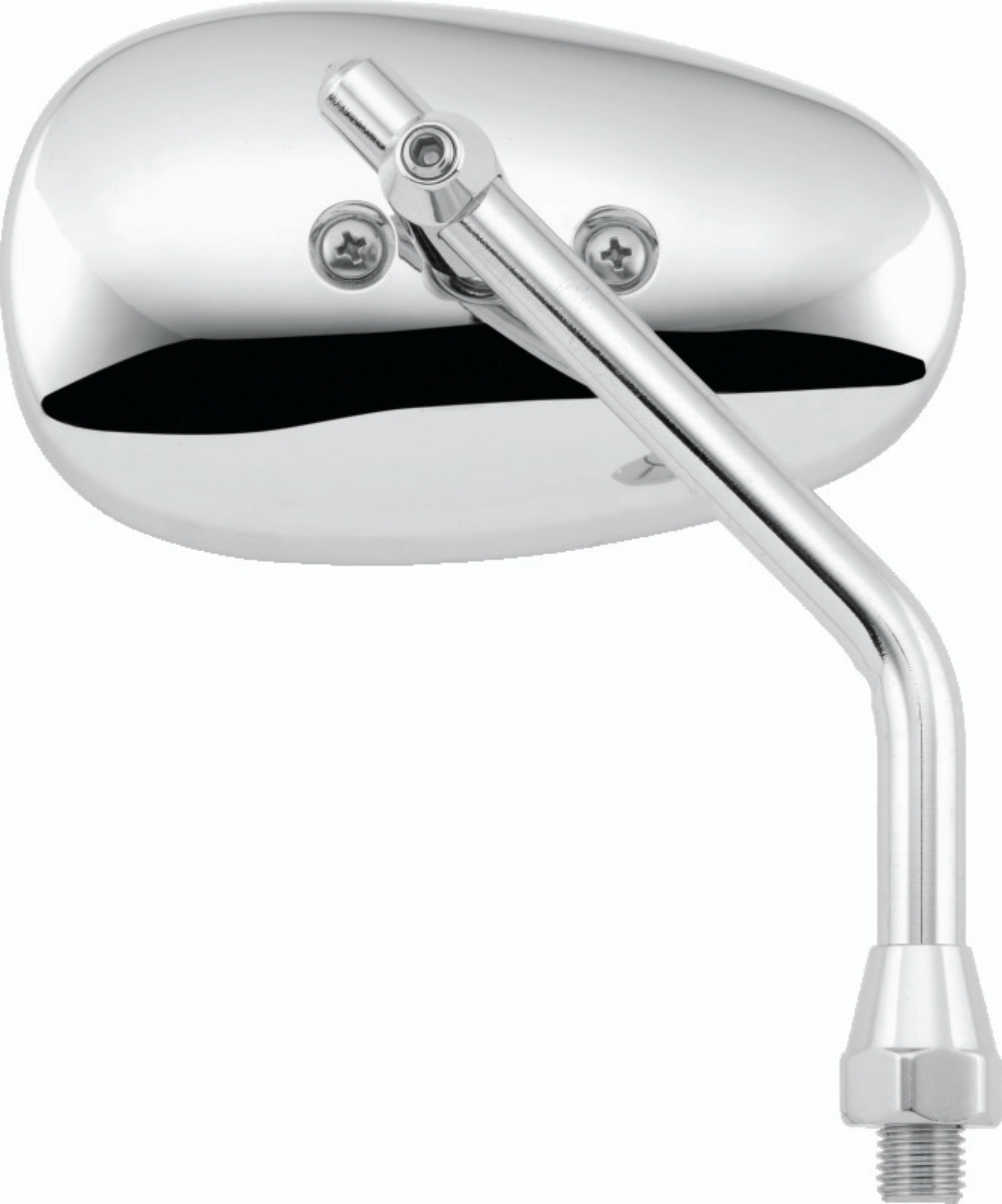 Picture of BikeMaster BKM Mirrors E Side Mirrors - 601142
