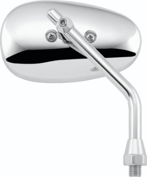 Picture of BikeMaster BKM Mirrors E Side Mirrors - 601142