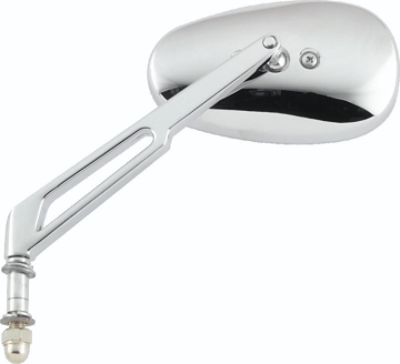 Picture of BikeMaster BKM Mirrors E Side Mirrors - 601141