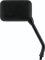 Picture of BikeMaster BKM Mirrors E Right Side Mirrors - 601146