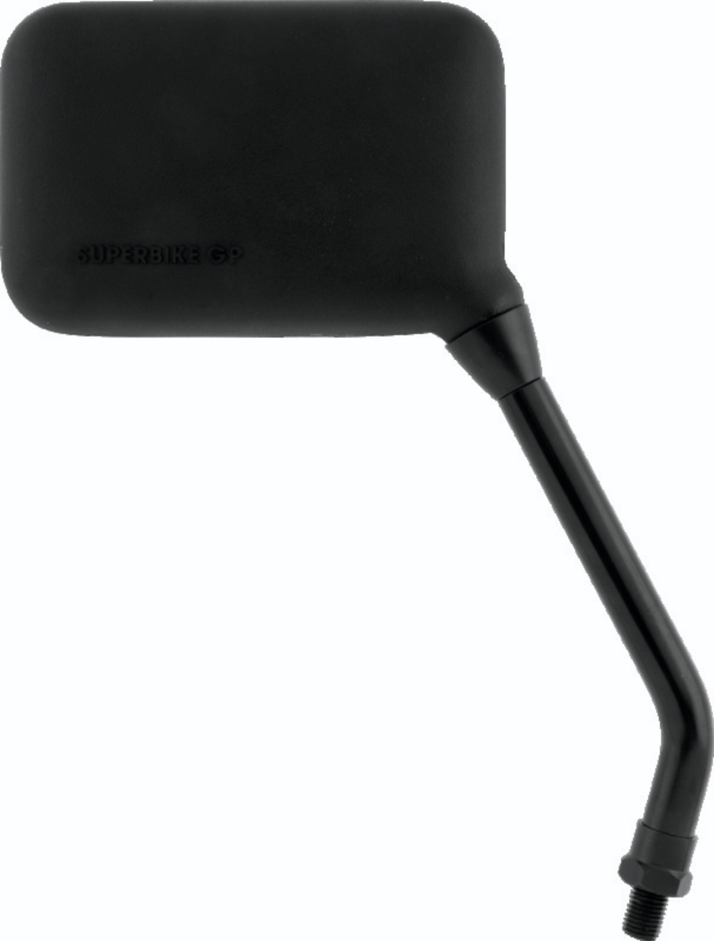 Picture of BikeMaster BKM Mirrors E Right Side Mirrors - 601146