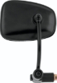 Picture of BikeMaster BKM Mirrors E Side Mirrors - 601147