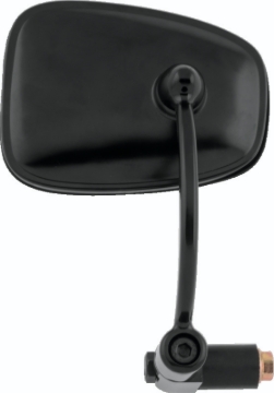 Picture of BikeMaster BKM Mirrors E Side Mirrors - 601147
