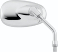 Picture of BikeMaster BKM Mirrors E Side Mirrors - 601127