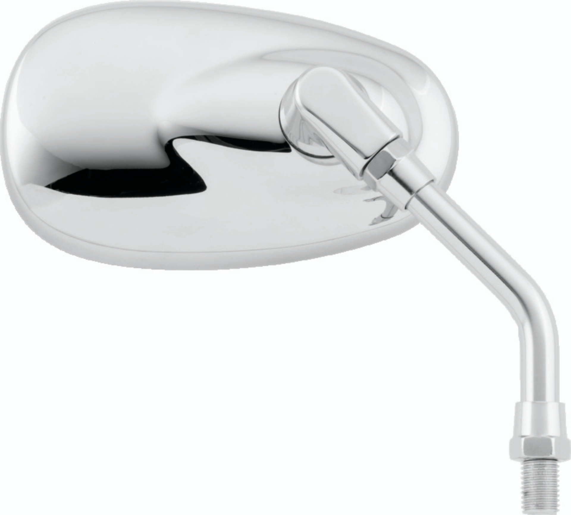 Picture of BikeMaster BKM Mirrors E Side Mirrors - 601127