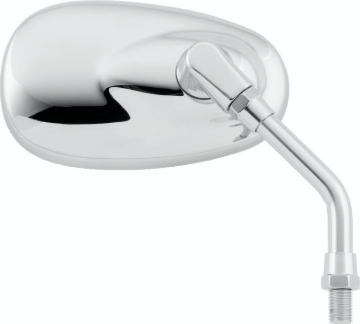 Picture of BikeMaster BKM Mirrors E Side Mirrors - 601127