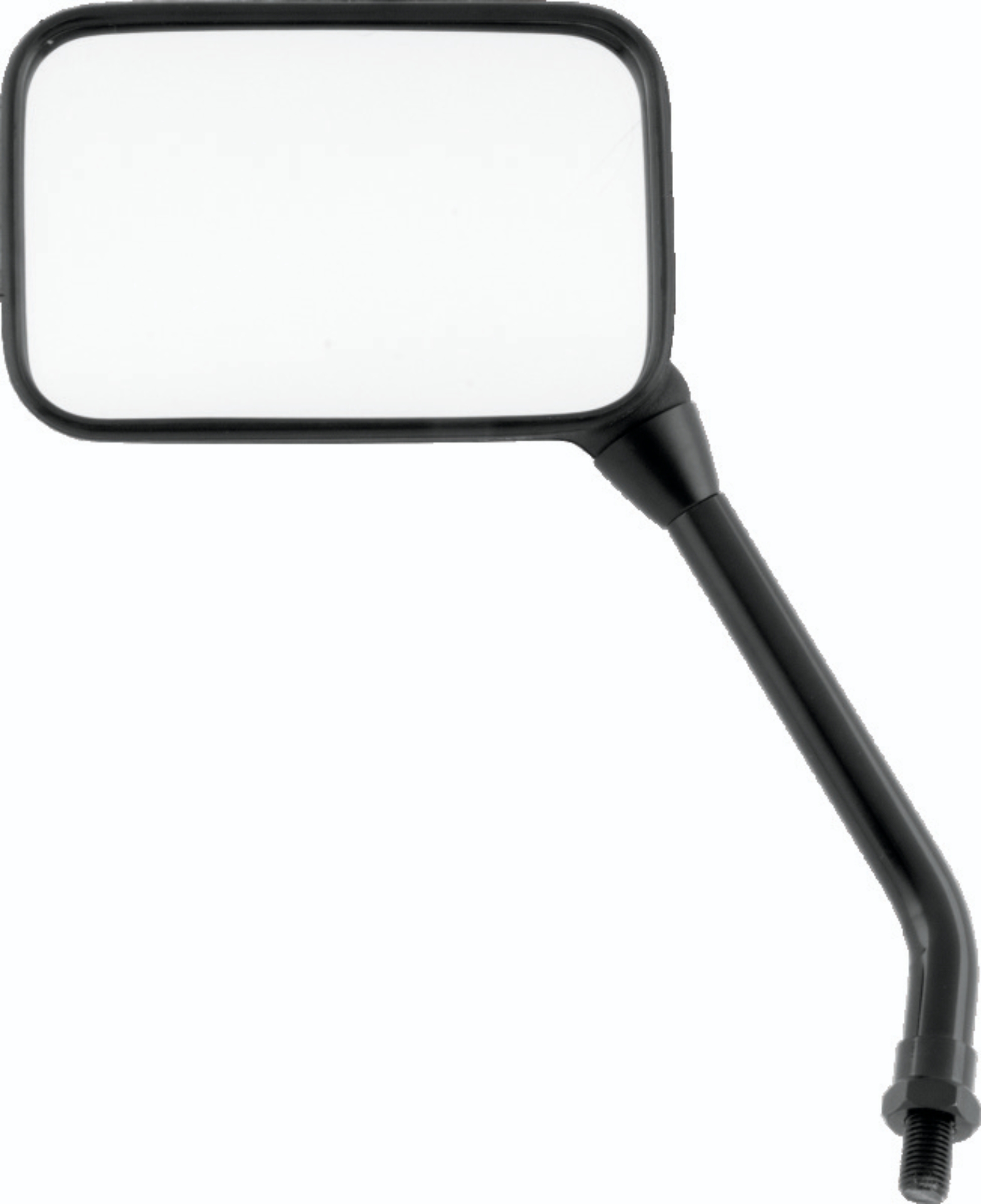 Picture of BikeMaster BKM Mirrors E Left Side Mirrors - 601145